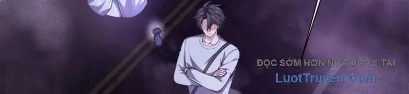 Ta Học Trảm Thần Trong Bệnh Viện Tâm Thần Chapter 284 - Trang 2