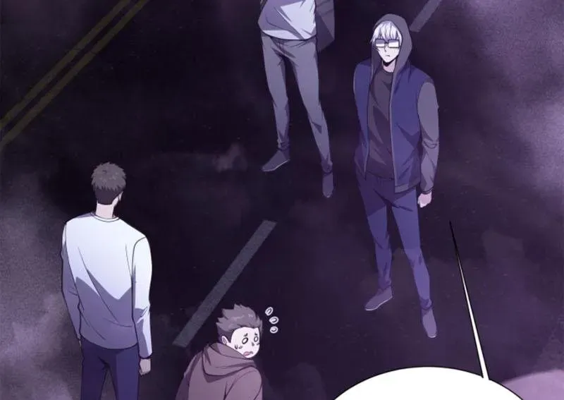 Ta Học Trảm Thần Trong Bệnh Viện Tâm Thần Chapter 284 - Trang 2