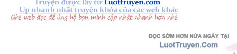 Ta Học Trảm Thần Trong Bệnh Viện Tâm Thần Chapter 284 - Trang 2