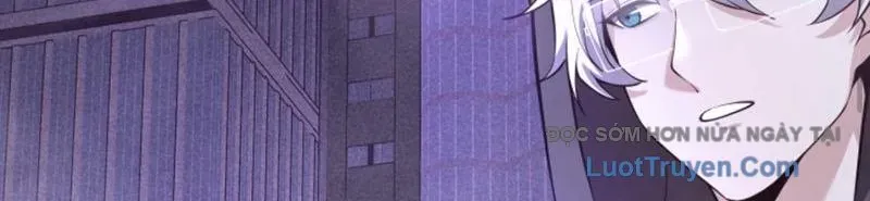 Ta Học Trảm Thần Trong Bệnh Viện Tâm Thần Chapter 284 - Trang 2