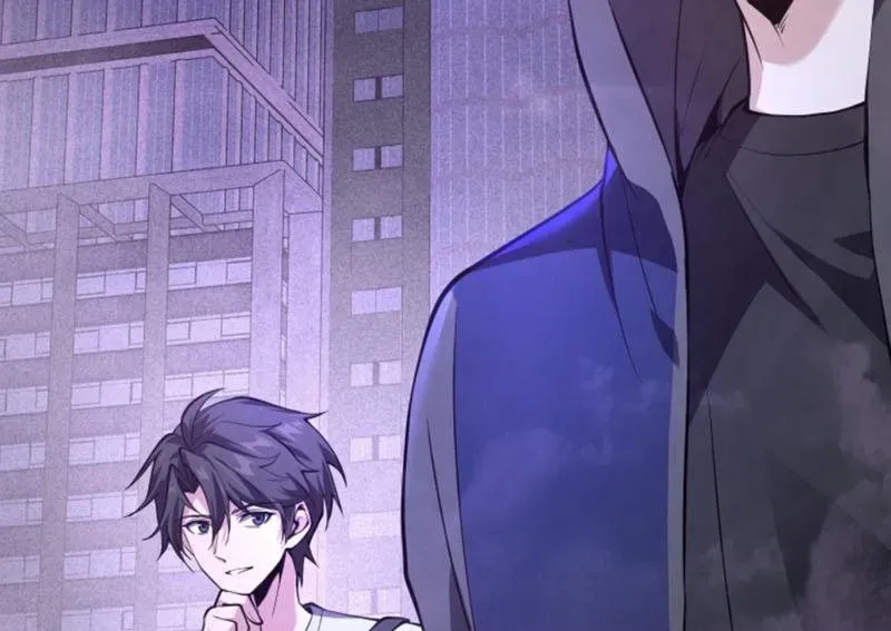 Ta Học Trảm Thần Trong Bệnh Viện Tâm Thần Chapter 284 - Trang 2