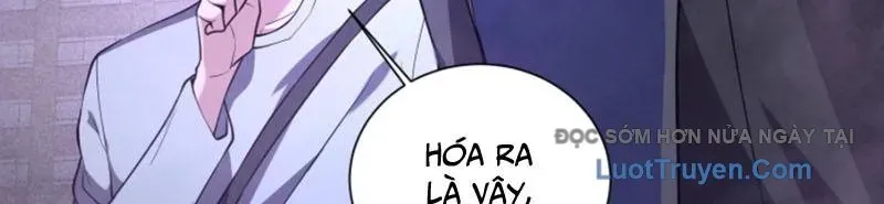 Ta Học Trảm Thần Trong Bệnh Viện Tâm Thần Chapter 284 - Trang 2