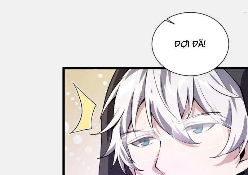 Ta Học Trảm Thần Trong Bệnh Viện Tâm Thần Chapter 284 - Trang 2