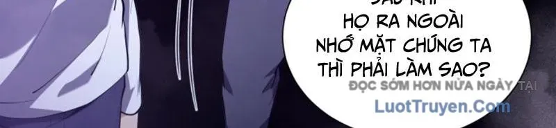 Ta Học Trảm Thần Trong Bệnh Viện Tâm Thần Chapter 284 - Trang 2