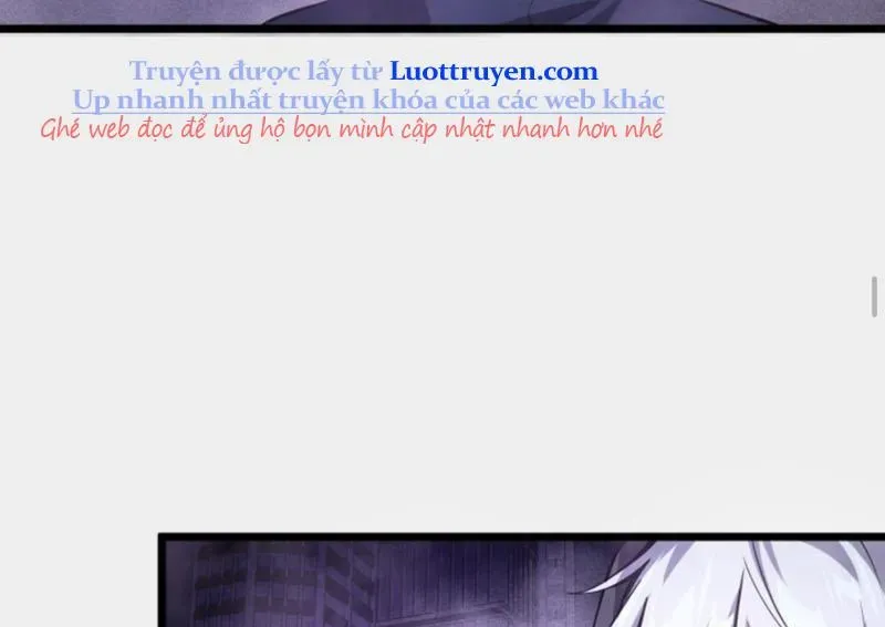 Ta Học Trảm Thần Trong Bệnh Viện Tâm Thần Chapter 284 - Trang 2