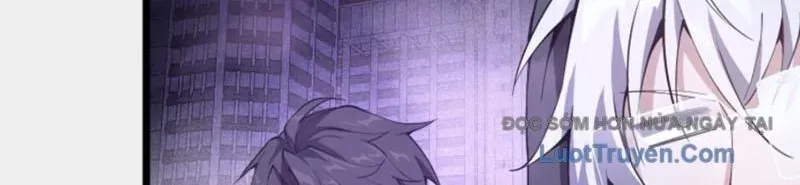 Ta Học Trảm Thần Trong Bệnh Viện Tâm Thần Chapter 284 - Trang 2