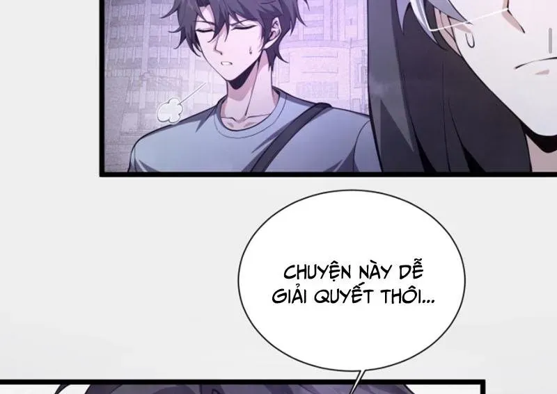 Ta Học Trảm Thần Trong Bệnh Viện Tâm Thần Chapter 284 - Trang 2