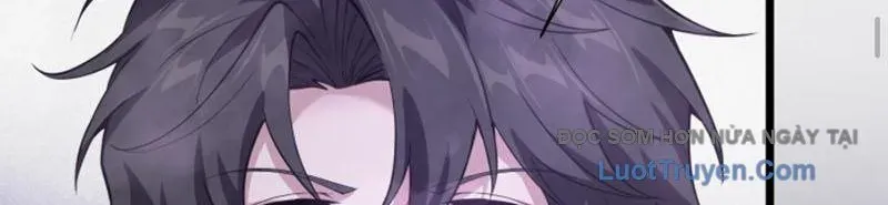 Ta Học Trảm Thần Trong Bệnh Viện Tâm Thần Chapter 284 - Trang 2