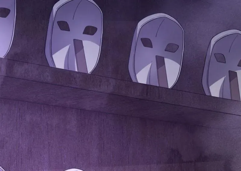 Ta Học Trảm Thần Trong Bệnh Viện Tâm Thần Chapter 284 - Trang 2