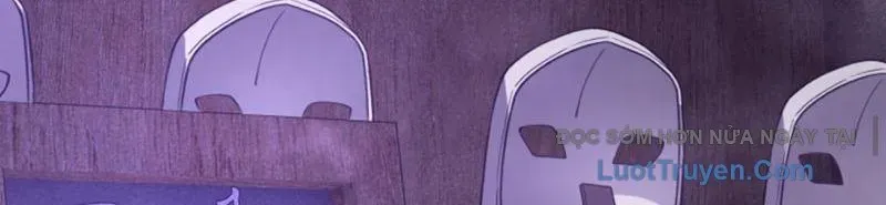 Ta Học Trảm Thần Trong Bệnh Viện Tâm Thần Chapter 284 - Trang 2