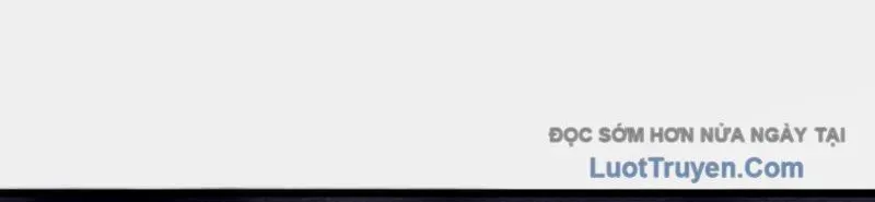 Ta Học Trảm Thần Trong Bệnh Viện Tâm Thần Chapter 284 - Trang 2