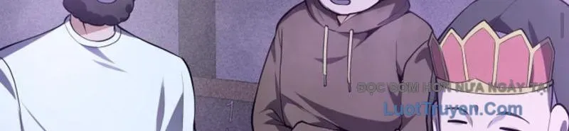 Ta Học Trảm Thần Trong Bệnh Viện Tâm Thần Chapter 284 - Trang 2