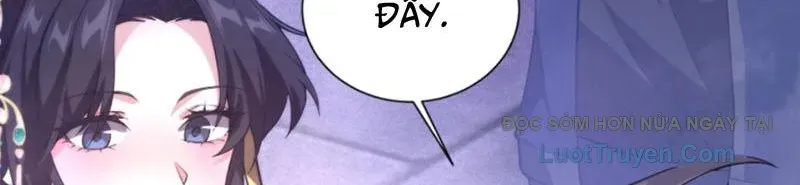 Ta Học Trảm Thần Trong Bệnh Viện Tâm Thần Chapter 284 - Trang 2