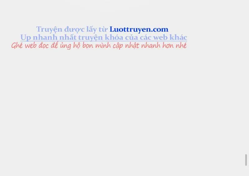 Ta Học Trảm Thần Trong Bệnh Viện Tâm Thần Chapter 284 - Trang 2