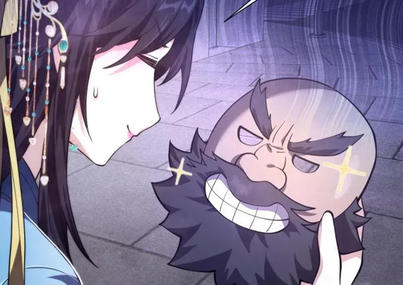 Ta Học Trảm Thần Trong Bệnh Viện Tâm Thần Chapter 284 - Trang 2