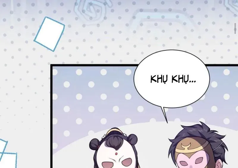 Ta Học Trảm Thần Trong Bệnh Viện Tâm Thần Chapter 284 - Trang 2