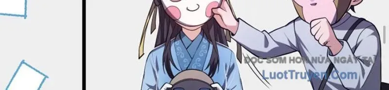 Ta Học Trảm Thần Trong Bệnh Viện Tâm Thần Chapter 284 - Trang 2