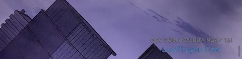 Ta Học Trảm Thần Trong Bệnh Viện Tâm Thần Chapter 284 - Trang 2