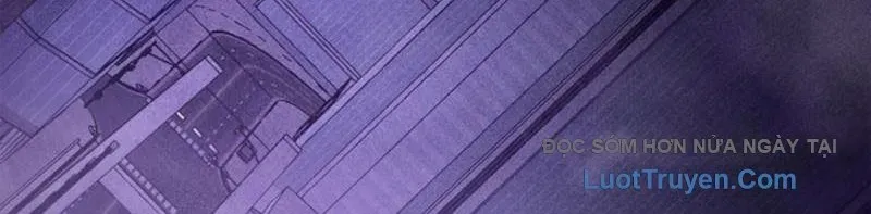 Ta Học Trảm Thần Trong Bệnh Viện Tâm Thần Chapter 284 - Trang 2