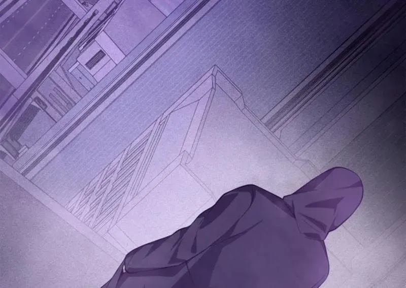 Ta Học Trảm Thần Trong Bệnh Viện Tâm Thần Chapter 284 - Trang 2