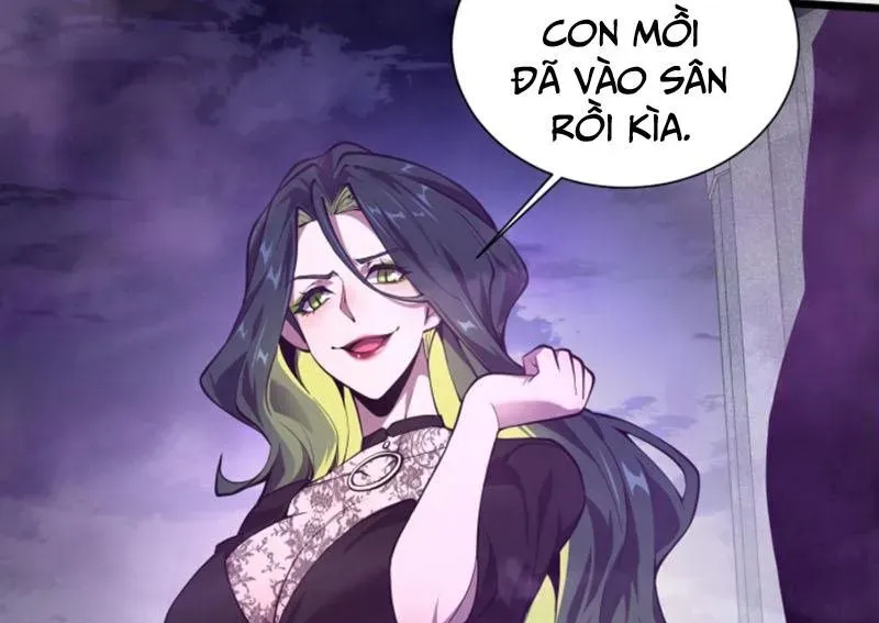 Ta Học Trảm Thần Trong Bệnh Viện Tâm Thần Chapter 284 - Trang 2