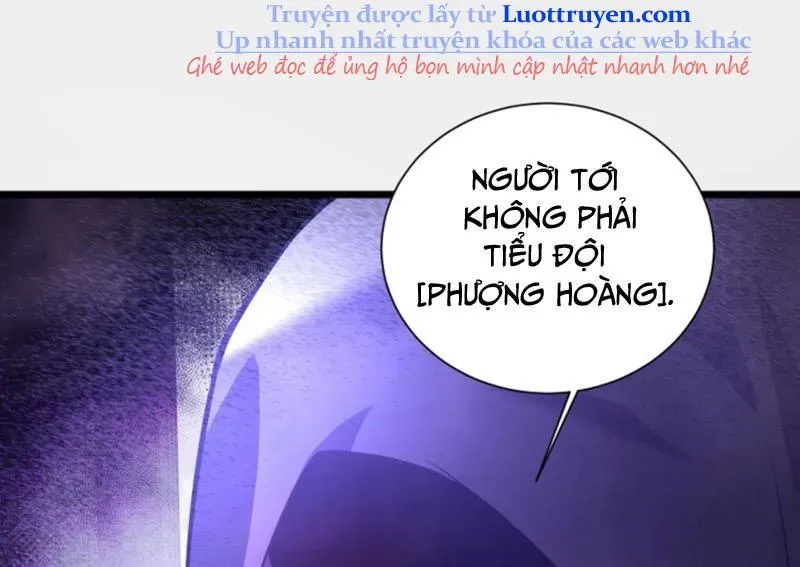 Ta Học Trảm Thần Trong Bệnh Viện Tâm Thần Chapter 284 - Trang 2