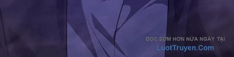 Ta Học Trảm Thần Trong Bệnh Viện Tâm Thần Chapter 284 - Trang 2