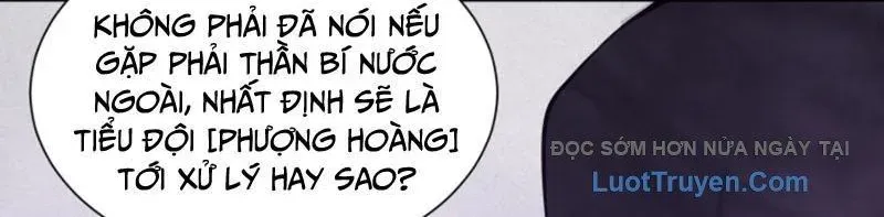 Ta Học Trảm Thần Trong Bệnh Viện Tâm Thần Chapter 284 - Trang 2