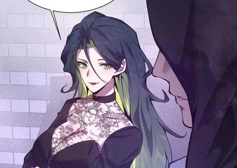 Ta Học Trảm Thần Trong Bệnh Viện Tâm Thần Chapter 284 - Trang 2