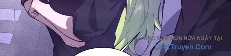 Ta Học Trảm Thần Trong Bệnh Viện Tâm Thần Chapter 284 - Trang 2