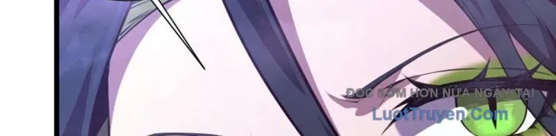 Ta Học Trảm Thần Trong Bệnh Viện Tâm Thần Chapter 284 - Trang 2
