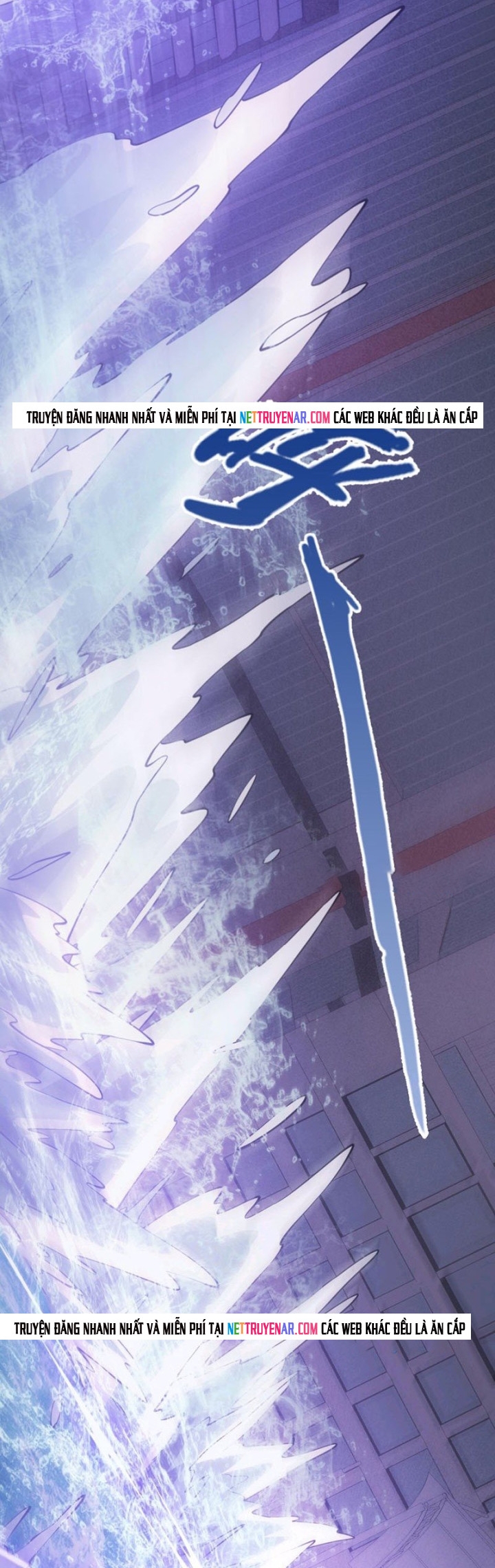 Ta Học Trảm Thần Trong Bệnh Viện Tâm Thần Chapter 285 - Trang 2