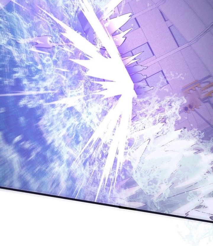 Ta Học Trảm Thần Trong Bệnh Viện Tâm Thần Chapter 285 - Trang 2