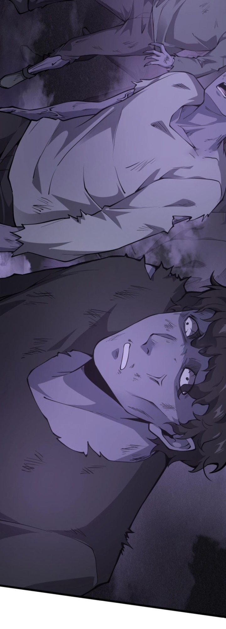 Ta Học Trảm Thần Trong Bệnh Viện Tâm Thần Chapter 285 - Trang 2