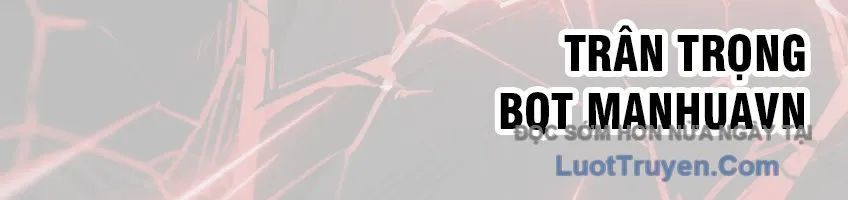 Ta Học Trảm Thần Trong Bệnh Viện Tâm Thần Chapter 286 - Trang 2