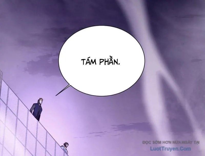 Ta Học Trảm Thần Trong Bệnh Viện Tâm Thần Chapter 287 - Trang 2