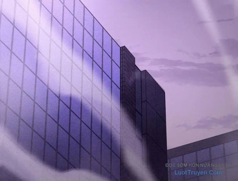 Ta Học Trảm Thần Trong Bệnh Viện Tâm Thần Chapter 287 - Trang 2