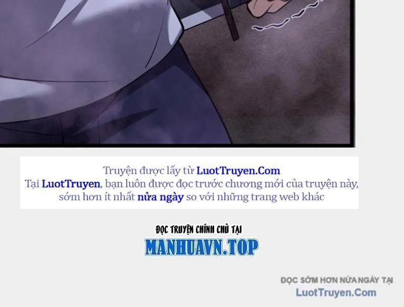 Ta Học Trảm Thần Trong Bệnh Viện Tâm Thần Chapter 287 - Trang 2