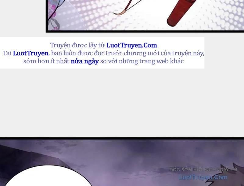 Ta Học Trảm Thần Trong Bệnh Viện Tâm Thần Chapter 287 - Trang 2