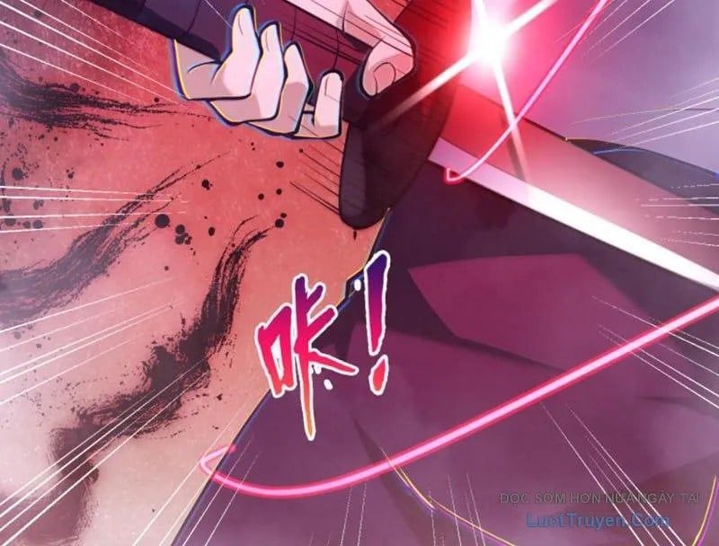 Ta Học Trảm Thần Trong Bệnh Viện Tâm Thần Chapter 287 - Trang 2