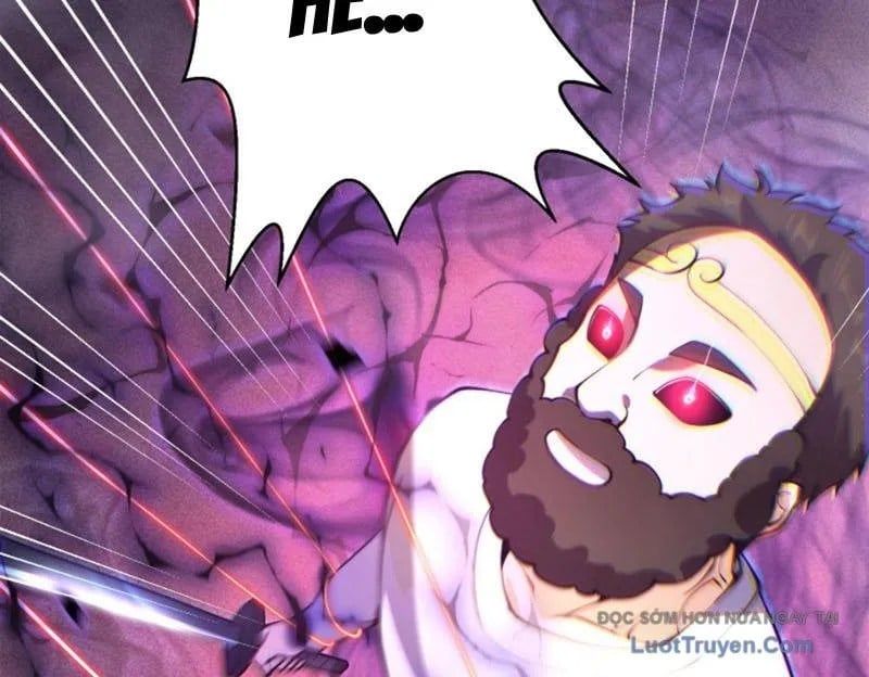 Ta Học Trảm Thần Trong Bệnh Viện Tâm Thần Chapter 287 - Trang 2