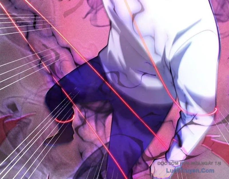 Ta Học Trảm Thần Trong Bệnh Viện Tâm Thần Chapter 287 - Trang 2