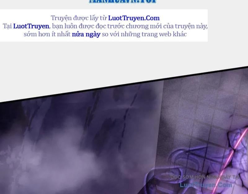 Ta Học Trảm Thần Trong Bệnh Viện Tâm Thần Chapter 287 - Trang 2