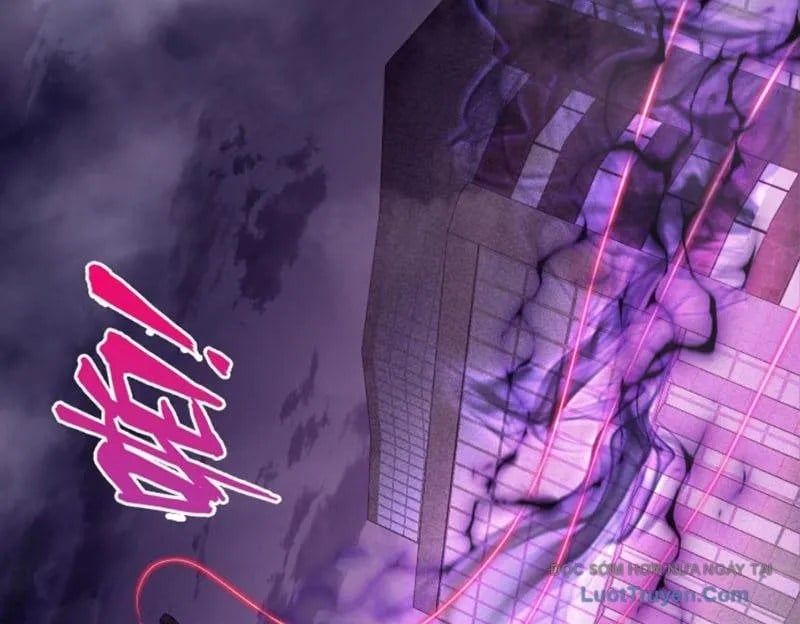 Ta Học Trảm Thần Trong Bệnh Viện Tâm Thần Chapter 287 - Trang 2