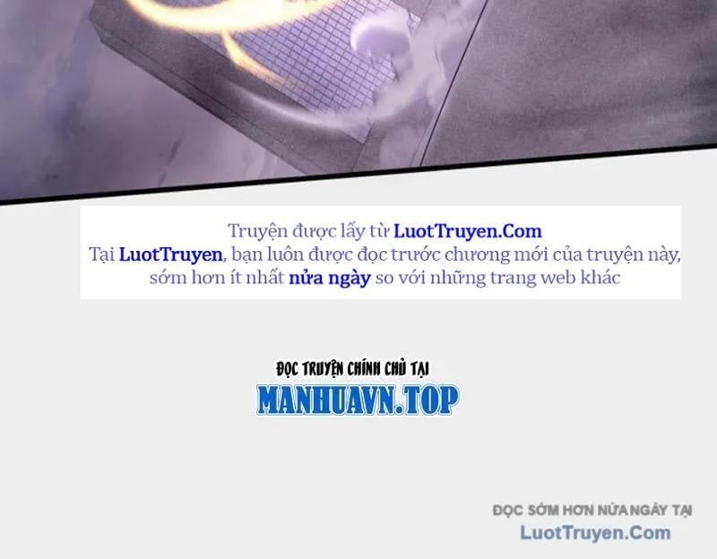Ta Học Trảm Thần Trong Bệnh Viện Tâm Thần Chapter 287 - Trang 2