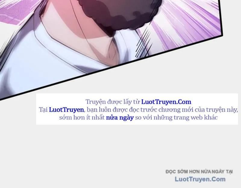 Ta Học Trảm Thần Trong Bệnh Viện Tâm Thần Chapter 287 - Trang 2
