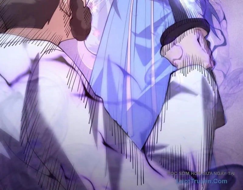 Ta Học Trảm Thần Trong Bệnh Viện Tâm Thần Chapter 287 - Trang 2