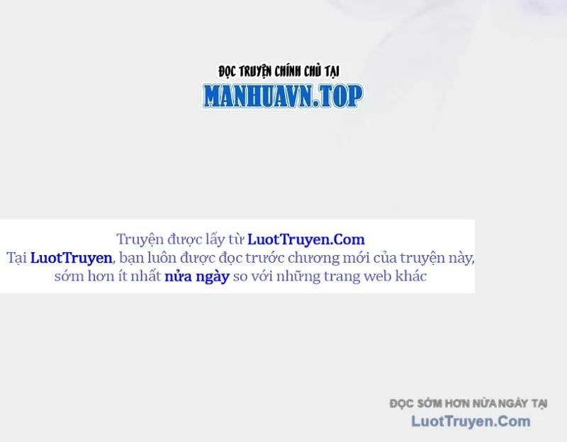 Ta Học Trảm Thần Trong Bệnh Viện Tâm Thần Chapter 287 - Trang 2