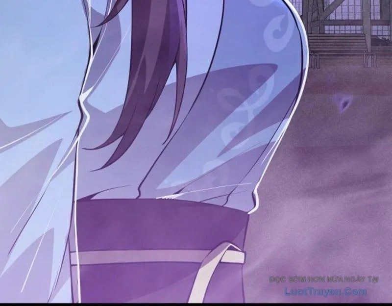 Ta Học Trảm Thần Trong Bệnh Viện Tâm Thần Chapter 287 - Trang 2