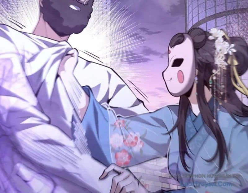 Ta Học Trảm Thần Trong Bệnh Viện Tâm Thần Chapter 287 - Trang 2